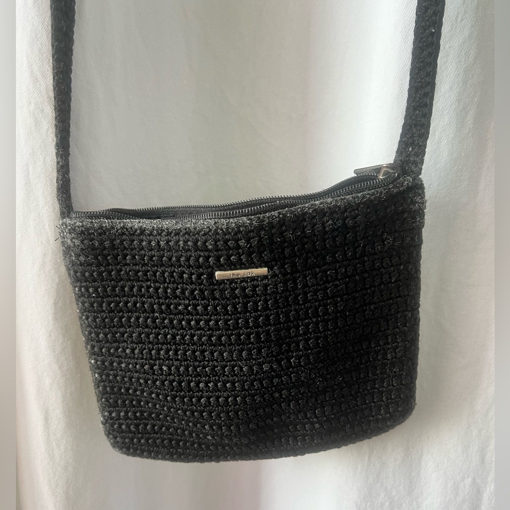 🔴Crossbody